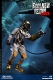 ディスカバリーシリーズ/ ストーカーチーム チャック 1/12 アクションフィギュア コッパー ver - イメージ画像10