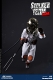 ディスカバリーシリーズ/ ストーカーチーム サム 1/12 アクションフィギュア コッパー ver - イメージ画像3