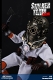 ディスカバリーシリーズ/ ストーカーチーム サム 1/12 アクションフィギュア コッパー ver - イメージ画像7