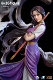 仙剣奇侠伝 Legend of Sword and Fairy/ 林月如 スタチュー DX ver - イメージ画像3