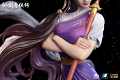 仙剣奇侠伝 Legend of Sword and Fairy/ 林月如 スタチュー DX ver - イメージ画像7