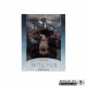 The Witcher by NETFLIX/ キキモラ アクションフィギュア - イメージ画像7