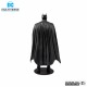 DCマルチバース/ THE BATMAN ザ・バットマン: バットマン 7インチ・アクションフィギュア - イメージ画像3