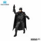DCマルチバース/ THE BATMAN ザ・バットマン: バットマン 7インチ・アクションフィギュア - イメージ画像6