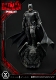 【内金確認後のご予約確定】【来店受取不可】ミュージアムマスターライン/ THE BATMAN ザ・バットマン: バットマン illustrated by ジム・リー 1/3 スタチュー - イメージ画像1