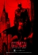 【内金確認後のご予約確定】【来店受取不可】ミュージアムマスターライン/ THE BATMAN ザ・バットマン: バットマン illustrated by ジム・リー 1/3 スタチュー - イメージ画像25
