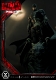 【内金確認後のご予約確定】【来店受取不可】ミュージアムマスターライン/ THE BATMAN ザ・バットマン: バットマン illustrated by ジム・リー 1/3 スタチュー - イメージ画像34