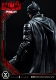 【内金確認後のご予約確定】【来店受取不可】ミュージアムマスターライン/ THE BATMAN ザ・バットマン: バットマン illustrated by ジム・リー 1/3 スタチュー - イメージ画像41