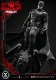 【内金確認後のご予約確定】【来店受取不可】ミュージアムマスターライン/ THE BATMAN ザ・バットマン: バットマン illustrated by ジム・リー 1/3 スタチュー - イメージ画像6