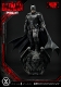 【内金確認後のご予約確定】【来店受取不可】ミュージアムマスターライン/ THE BATMAN ザ・バットマン: バットマン illustrated by ジム・リー 1/3 DX スタチュー - イメージ画像12