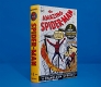 【アート集】ザ・マーベルコミック・ライブラリー/ Spider-Man vol.1 1962-1964 - イメージ画像2