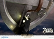 ゼルダの伝説 ブレス オブ ザ ワイルド/ ハイリアの盾 PVC スタンドモデル コレクターズエディション - イメージ画像33