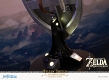 ゼルダの伝説 ブレス オブ ザ ワイルド/ ハイリアの盾 PVC スタンドモデル コレクターズエディション - イメージ画像35