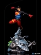 DCコミックス/ スーパーボーイ 1/10 DX アートスケール スタチュー - イメージ画像2