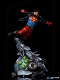 DCコミックス/ スーパーボーイ 1/10 DX アートスケール スタチュー - イメージ画像3