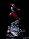 DCコミックス/ スーパーボーイ 1/10 DX アートスケール スタチュー - イメージ画像6