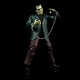 ユニバーサルモンスター/ フランケンシュタイン Frankenstein: フランケンシュタイン モンスター 6インチ アクションフィギュア - イメージ画像4
