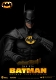 ダイナミックアクションヒーローズ/ BATMAN 1989: バットマン 1/9 アクションフィギュア - イメージ画像6