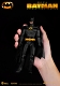 ダイナミックアクションヒーローズ/ BATMAN 1989: バットマン 1/9 アクションフィギュア - イメージ画像9