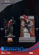 Dステージ/ スパイダーマン ノーウェイホーム: スパイダーマン ミニジオラマフィギュア インテグレーテッドスーツ ver - イメージ画像8