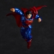 フィギュアコンプレックス アメイジングヤマグチ powered by リボルテック/ DCコミックス NEW 52: スーパーマン - イメージ画像16