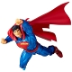 フィギュアコンプレックス アメイジングヤマグチ powered by リボルテック/ DCコミックス NEW 52: スーパーマン - イメージ画像18
