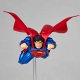 フィギュアコンプレックス アメイジングヤマグチ powered by リボルテック/ DCコミックス NEW 52: スーパーマン - イメージ画像5