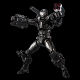 Fighting Armor/ ウォーマシン アクションフィギュア - イメージ画像4