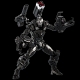 Fighting Armor/ ウォーマシン アクションフィギュア - イメージ画像5