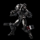 Fighting Armor/ ウォーマシン アクションフィギュア - イメージ画像7
