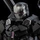 Fighting Armor/ ウォーマシン アクションフィギュア - イメージ画像9