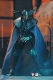 エクスクイジットミニシリーズ/ 2000 AD JUDGE DREDD: ジャッジフィアー 1/18 アクションフィギュア - イメージ画像4