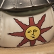 【再入荷】TUBBZ/ ダークソウル: 太陽の戦士 ソラール ラバーダック - イメージ画像5
