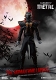 ダイナミックアクションヒーローズ/ Dark Nights Metal: バットマン・フー・ラフス アクションフィギュア - イメージ画像2