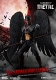 ダイナミックアクションヒーローズ/ Dark Nights Metal: バットマン・フー・ラフス アクションフィギュア - イメージ画像6