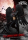 ダイナミックアクションヒーローズ/ Dark Nights Metal: バットマン・フー・ラフス アクションフィギュア - イメージ画像7