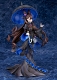 Fate Grand Order FGO/ キャスター 紫式部 1/7 PVC 第一再臨 ver - イメージ画像3