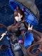 Fate Grand Order FGO/ キャスター 紫式部 1/7 PVC 第一再臨 ver - イメージ画像7