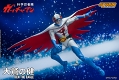 科学忍者隊ガッチャマン/ G-1号 大鷲の健 アクションフィギュア - イメージ画像7