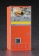 FAシリーズ/ レトロ自販機 トーストサンド 1/12 プラモデルキット - イメージ画像3
