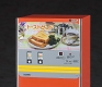 FAシリーズ/ レトロ自販機 トーストサンド 1/12 プラモデルキット - イメージ画像4