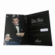 007 ドクター・ノオ/ カジノ プラーク プロップレプリカ リミテッドエディション - イメージ画像11