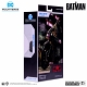DCマルチバース/ THE BATMAN -ザ・バットマン-: ブルース・ウェイン 7インチ アクションフィギュア ドリフター ver - イメージ画像10