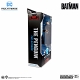 DCマルチバース/ THE BATMAN -ザ・バットマン-: ペンギン 7インチ アクションフィギュア - イメージ画像9