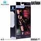 DCマルチバース/ THE BATMAN -ザ・バットマン-: キャットウーマン 7インチ アクションフィギュア アンマスク ver - イメージ画像10