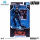 DCマルチバース/ THE BATMAN -ザ・バットマン-: キャットウーマン 7インチ アクションフィギュア アンマスク ver - イメージ画像8