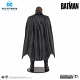 DCマルチバース/ THE BATMAN -ザ・バットマン-: バットマン 7インチ アクションフィギュア アンマスク ver - イメージ画像3
