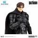 DCマルチバース/ THE BATMAN -ザ・バットマン-: バットマン 7インチ アクションフィギュア アンマスク ver - イメージ画像6