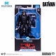 DCマルチバース/ THE BATMAN -ザ・バットマン-: バットマン 7インチ アクションフィギュア アンマスク ver - イメージ画像8