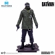 DCマルチバース/ THE BATMAN -ザ・バットマン-: リドラー 12インチ ポーズドスタチュー - イメージ画像1